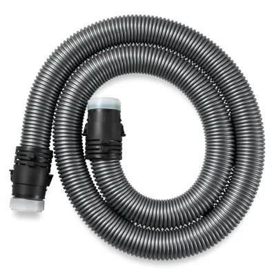 Furtun aspirator Classic C1 - Miele