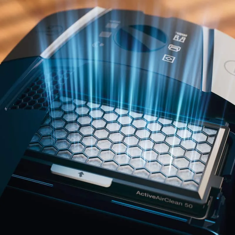 Filtru Active AirClean