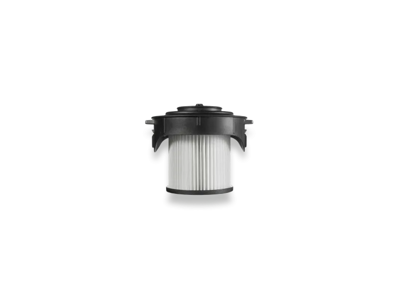 HX-FDF 20 Filtru pentru praf fin - Miele - Image 1