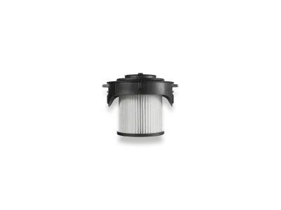 HX-FDF 20 Filtru pentru praf fin - Miele