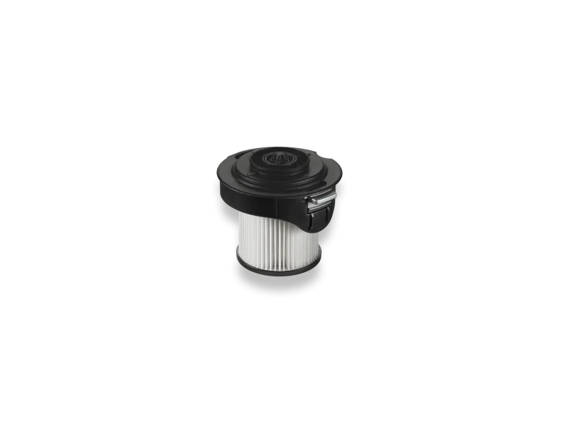 HX-FDF 20 Filtru pentru praf fin - Miele - Image 2