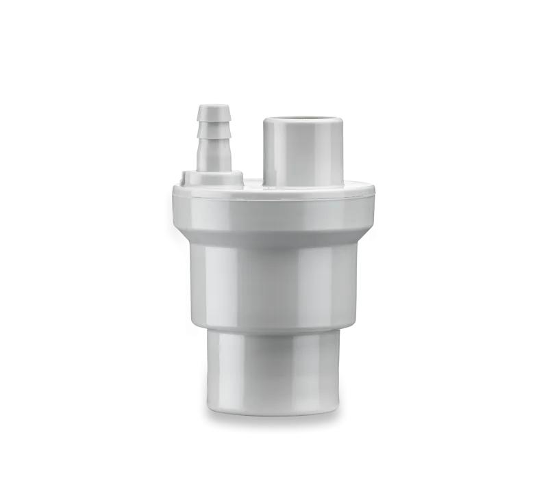 Conector WTDA 600 Nova Edition - Miele - Image 1