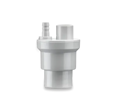 Conector WTDA 600 Nova Edition - Miele