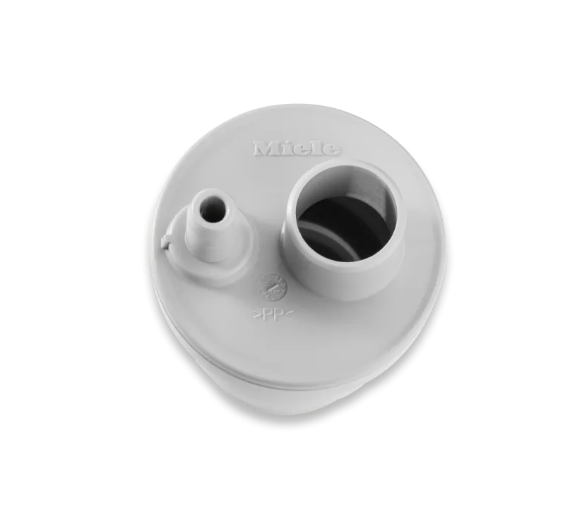 Conector WTDA 600 Nova Edition - Miele - Image 2