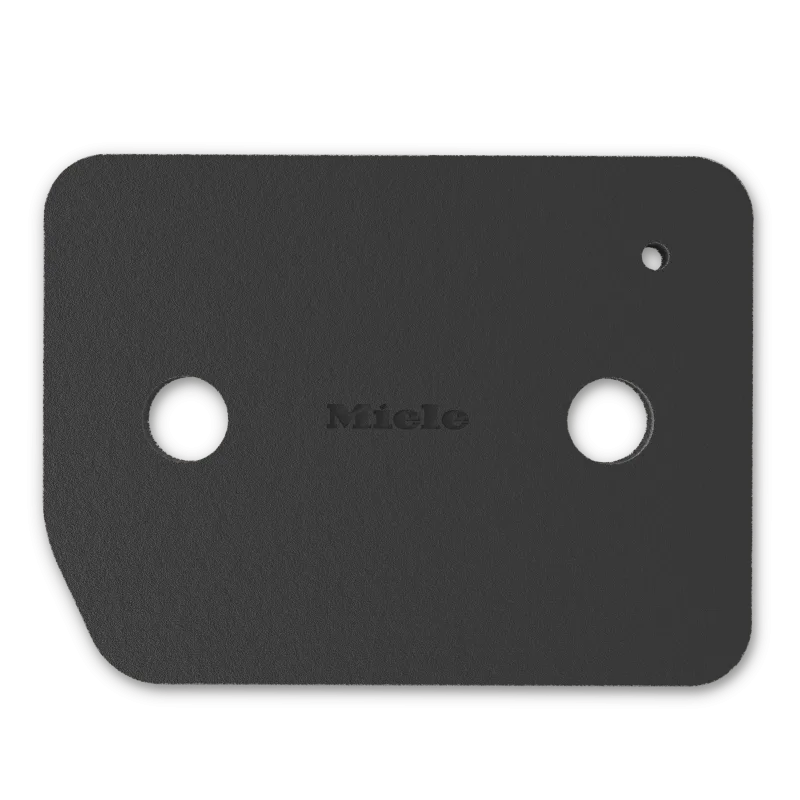 Filtru Uscator T1 logo Miele - Miele - Image 1