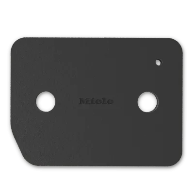 Filtru Uscator T1 logo Miele - Miele