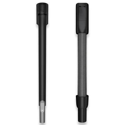 Kit de curatare Triflex - Miele