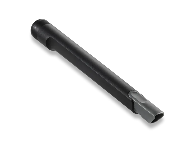 Kit de curatare Triflex - Miele - Image 2
