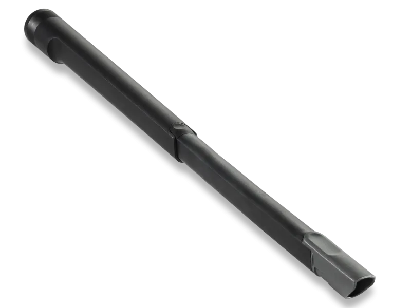 Kit de curatare Triflex - Miele - Image 3