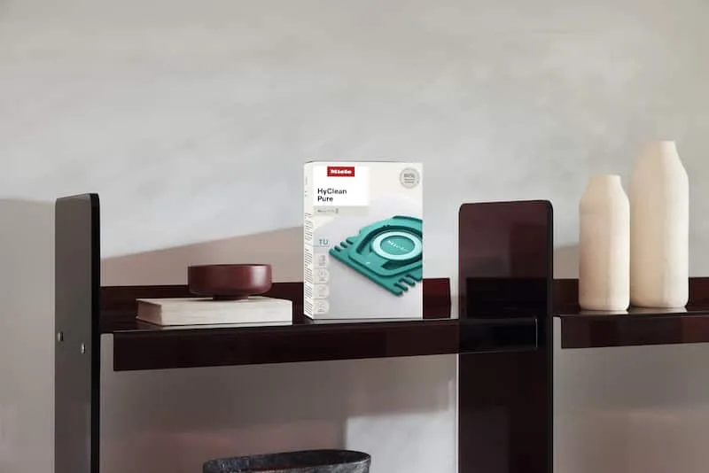 TU HyClean Pure
