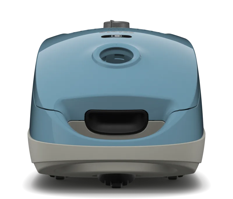 Aspirator cu sac Nordic Blue Guard S1 - Miele - Image 4
