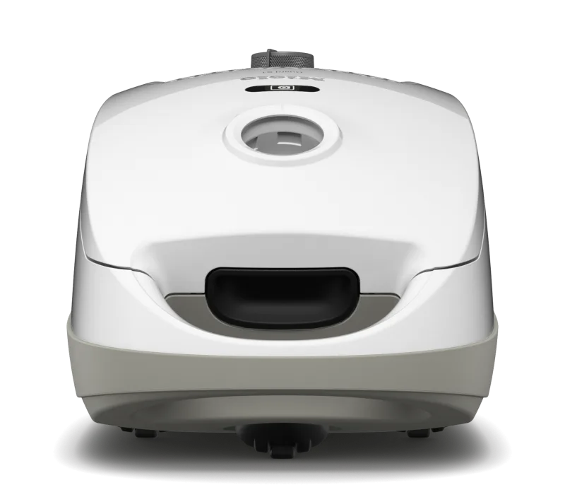 Aspirator cu sac White Guard S1 Parquet Flex - Miele - Image 4