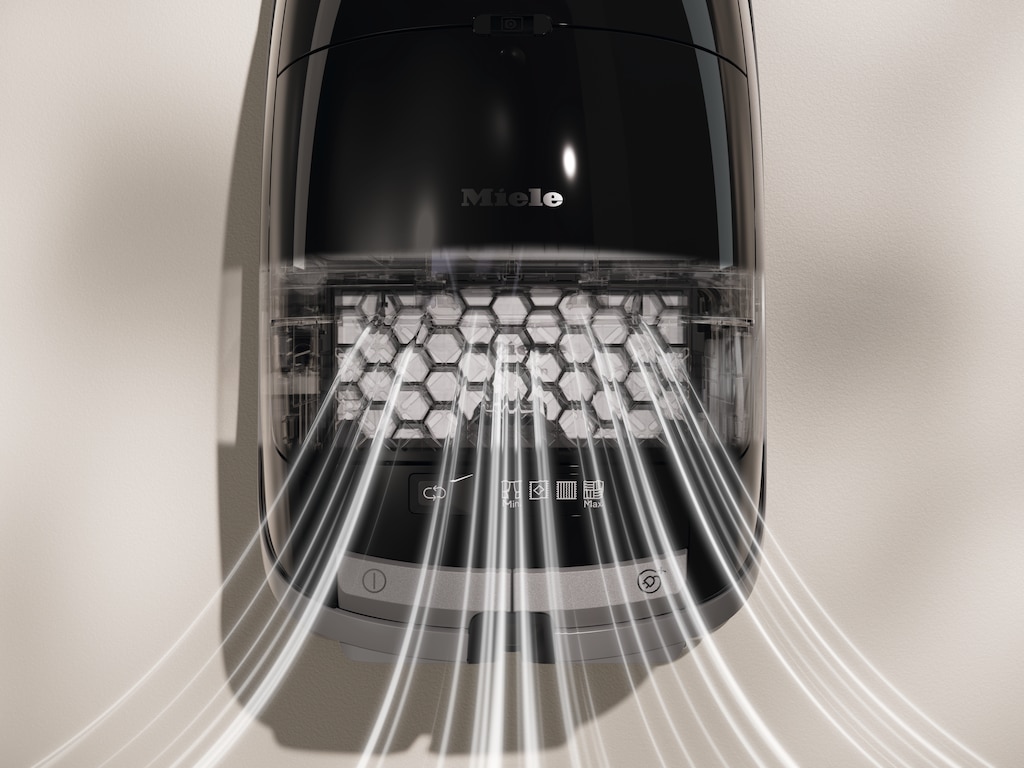Filtru AirClean4,