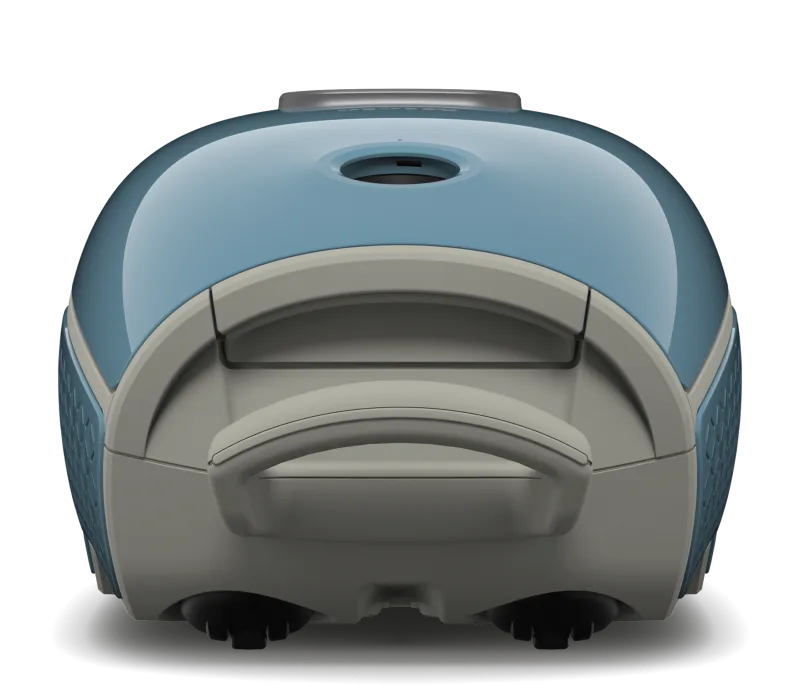 Aspirator cu sac Guard L1 Nordic Blue - Miele - Image 4
