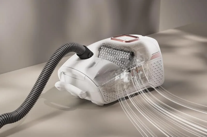 Filtru Active AirClean