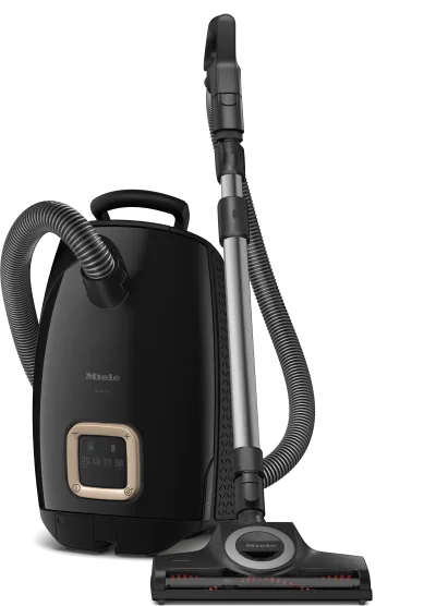 Aspirator cu sac OBSW Guard L1 Cat & Dog - Miele