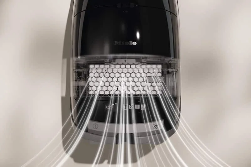 Filtru Active AirClean