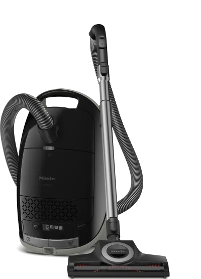 Aspirator cu sac OBSW Guard M1 Cat&Dog - Miele