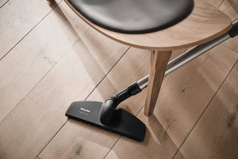 Duză pentru parchet Parquet Twister
