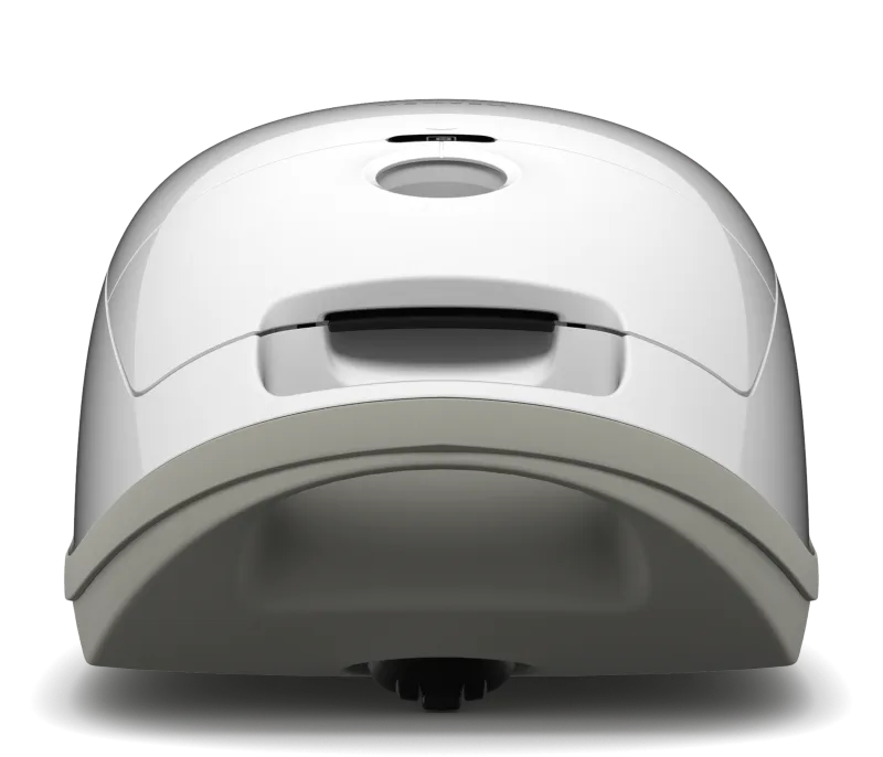 Aspirator cu sac Guard M1 Parquet Flex - Miele - Image 4