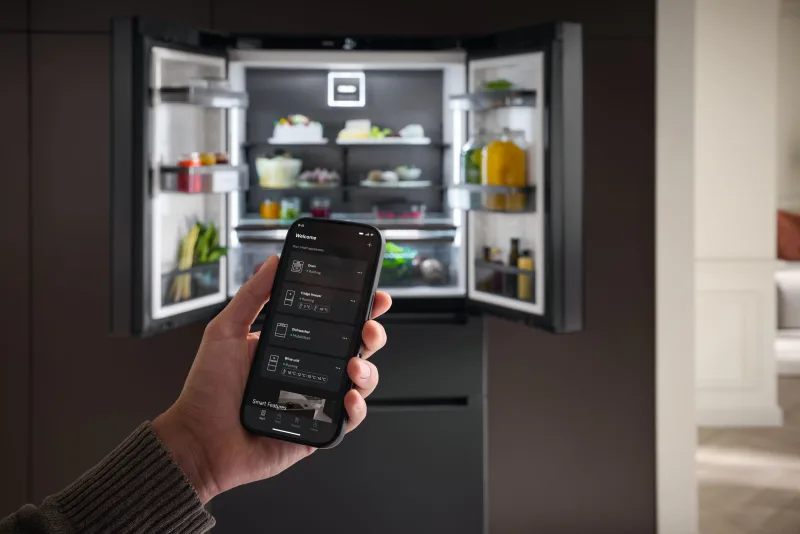 Miele@home2,