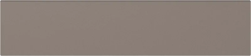 Sertar termic ESW7010 D PEBE Pearl Beige - Miele - Image 1