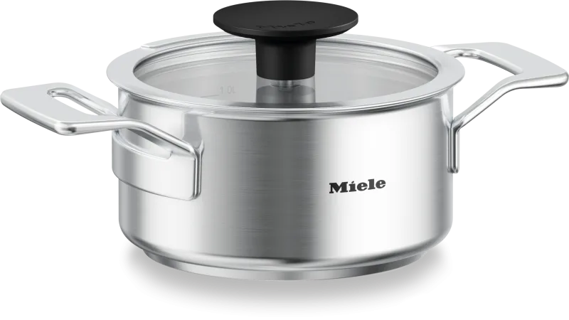 Set vase gatit KMTS 5704-3 - Miele - Image 3