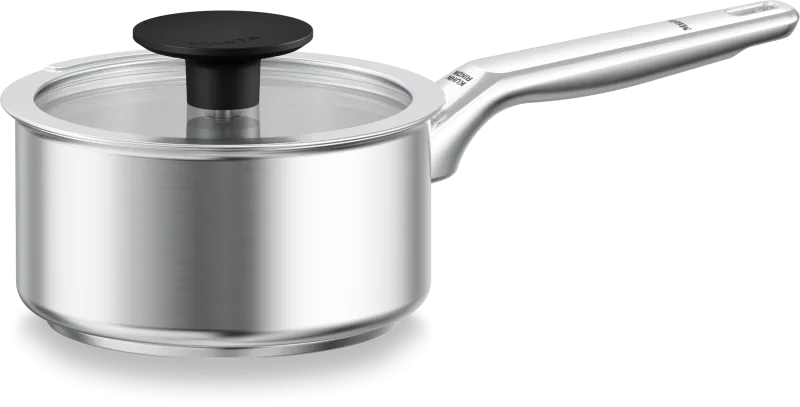 Set vase gatit KMTS 5704-3 - Miele - Image 4