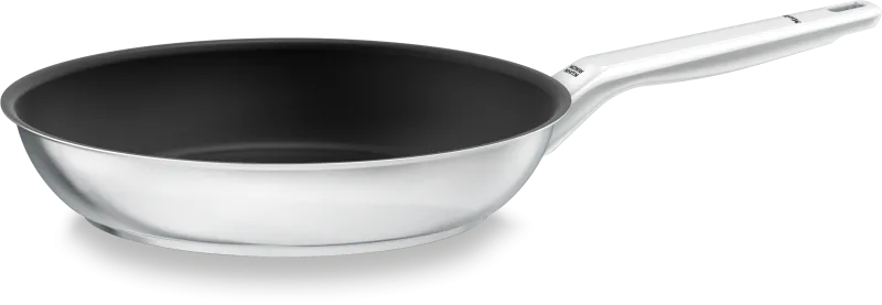 Set vase gatit KMTS 5704-3 - Miele - Image 6