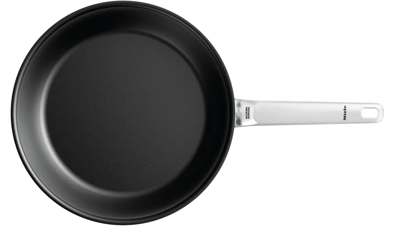 Tigaie KMBP 2800-3 - Miele - Image 1
