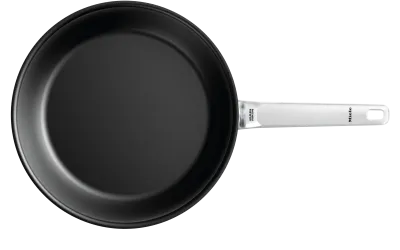 Tigaie KMBP 2800-3 - Miele