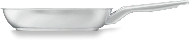 Tigaie KMBP 2800-3 - Miele - Image 3