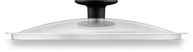 Capac pentru tigaie KMPD 2800-3 - Miele - Image 1