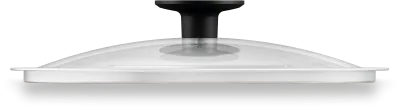 Capac pentru tigaie KMPD 2800-3 - Miele