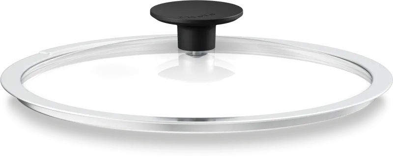 Capac pentru tigaie KMPD 2800-3 - Miele - Image 2