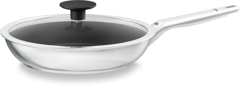 Capac pentru tigaie KMPD 2800-3 - Miele - Image 3