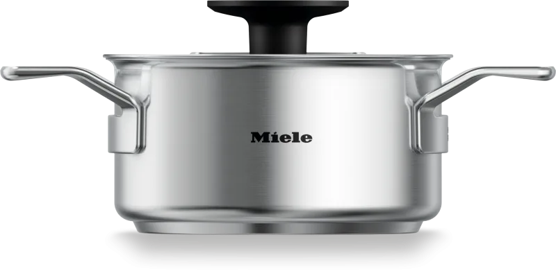 Vas cu capac KMKT 1615-3 - Miele - Image 1