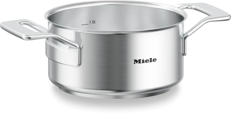 Vas cu capac KMKT 1615-3 - Miele - Image 3