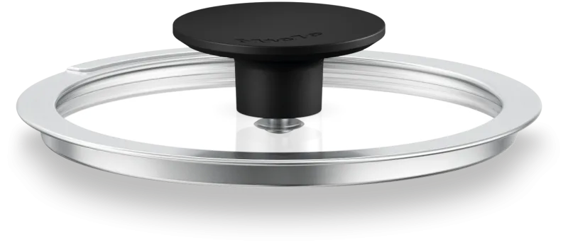 Vas cu capac KMKT 1615-3 - Miele - Image 5
