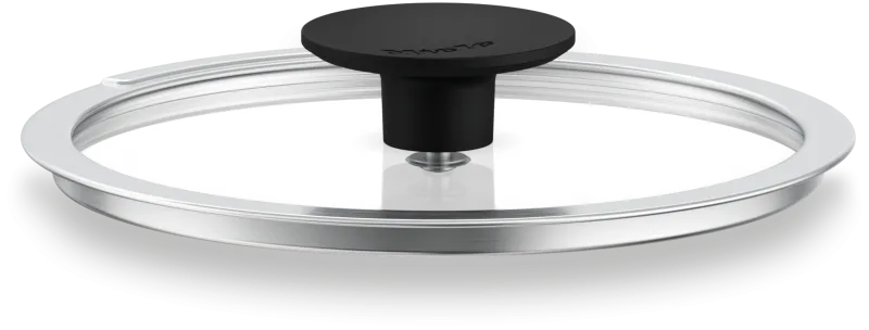 Vas cu capac KMKT 2040-3 - Miele - Image 5