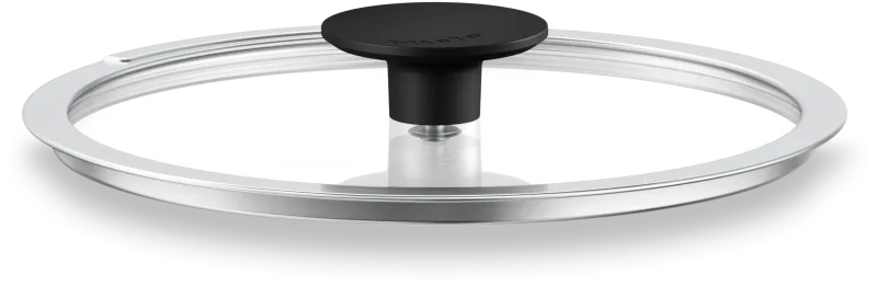 Oala de gatit cu capac 24cm KMKT 2460-3 - Miele - Image 5