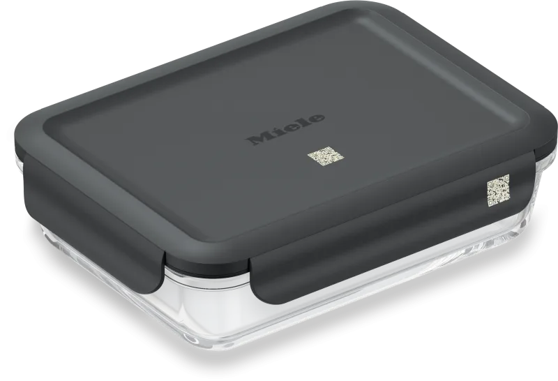 Set de recipiente gourmet (S/M/L) - Miele - Image 4