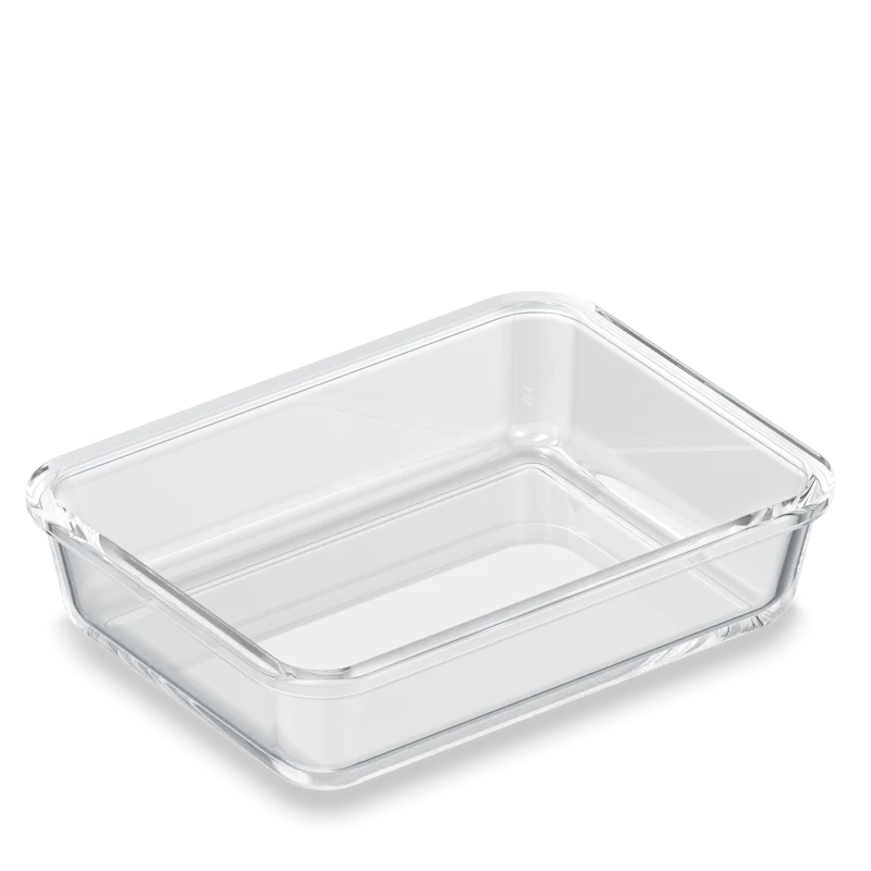 Recipient Gourmet M 1000 ml - Miele - Image 3