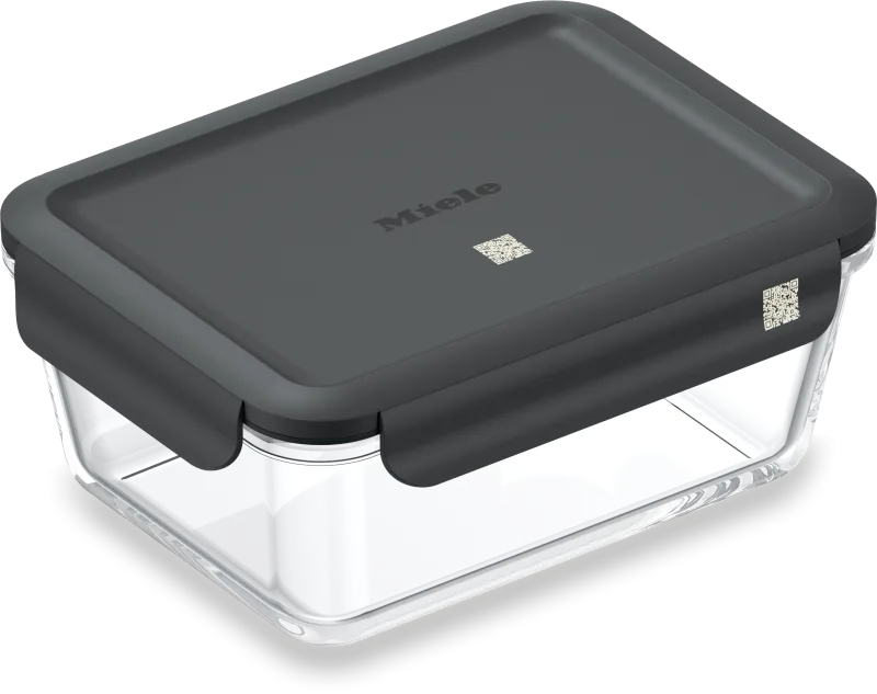Recipient Gourmet L 1600 ml​ - Miele - Image 2
