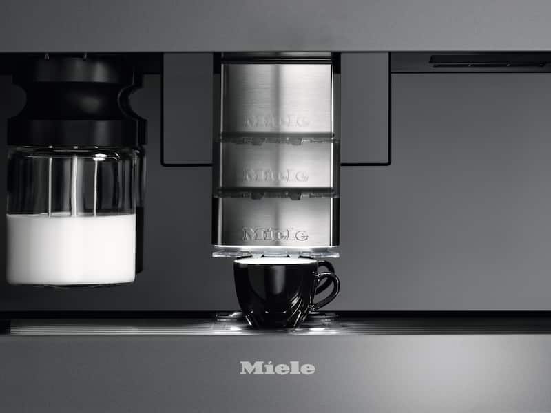 CupSensor2,