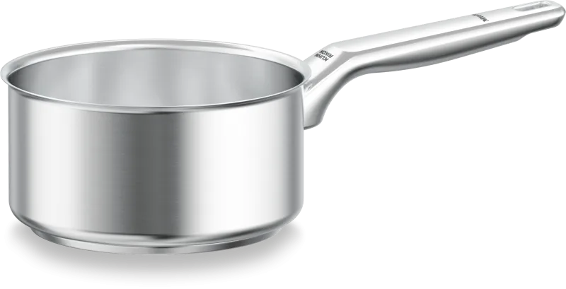 Vas cu maner si capac KMST 1615-3 - Miele - Image 3