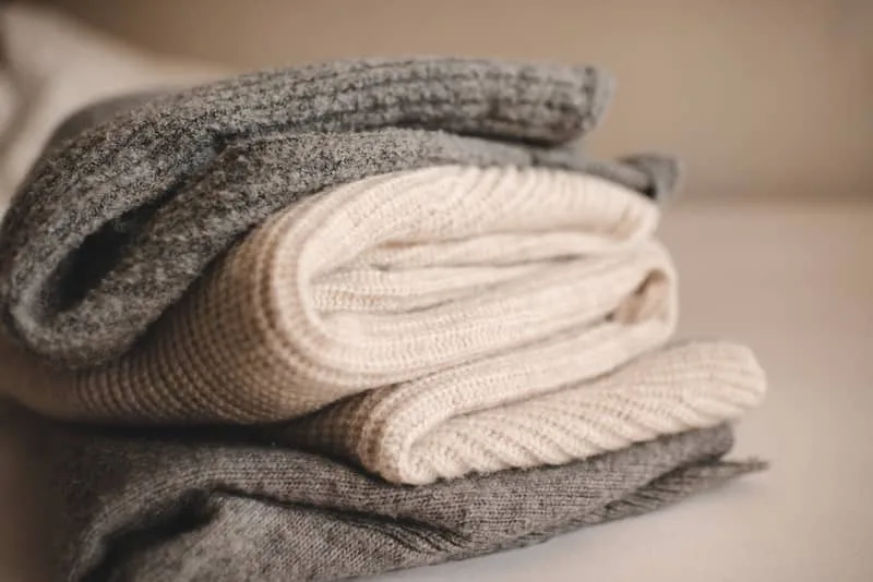 Un sistem pentru toate textilele