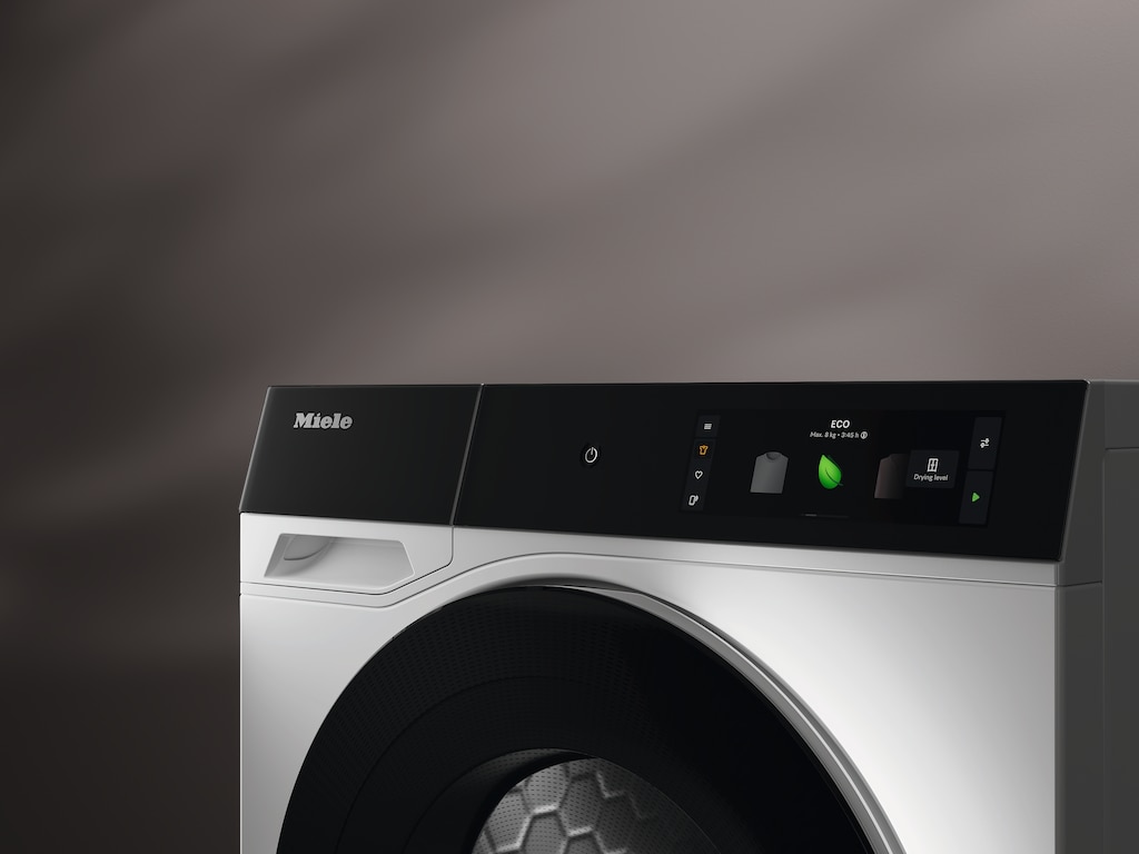 Afișaj tactil M Touch Pro