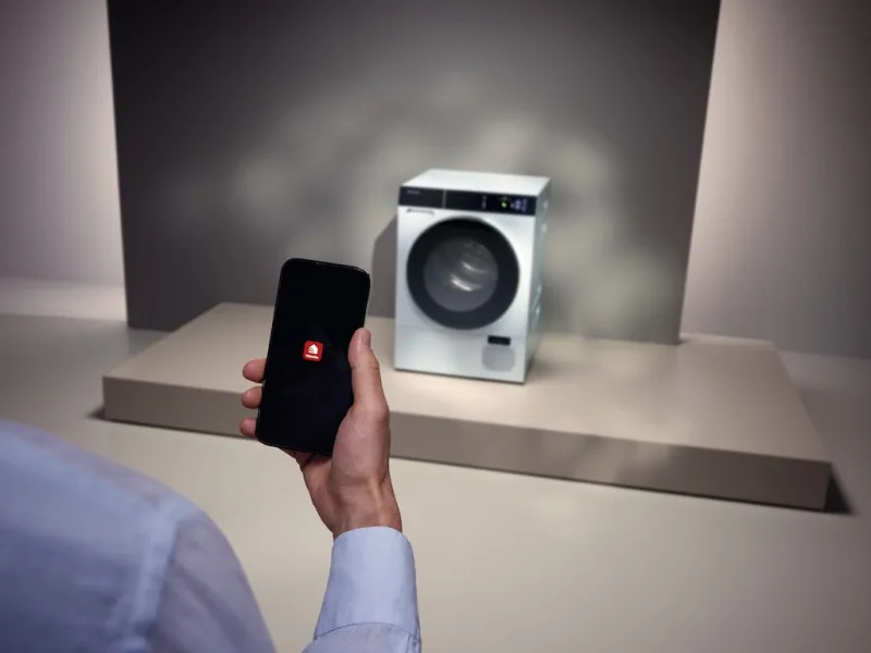 Miele@home2,
