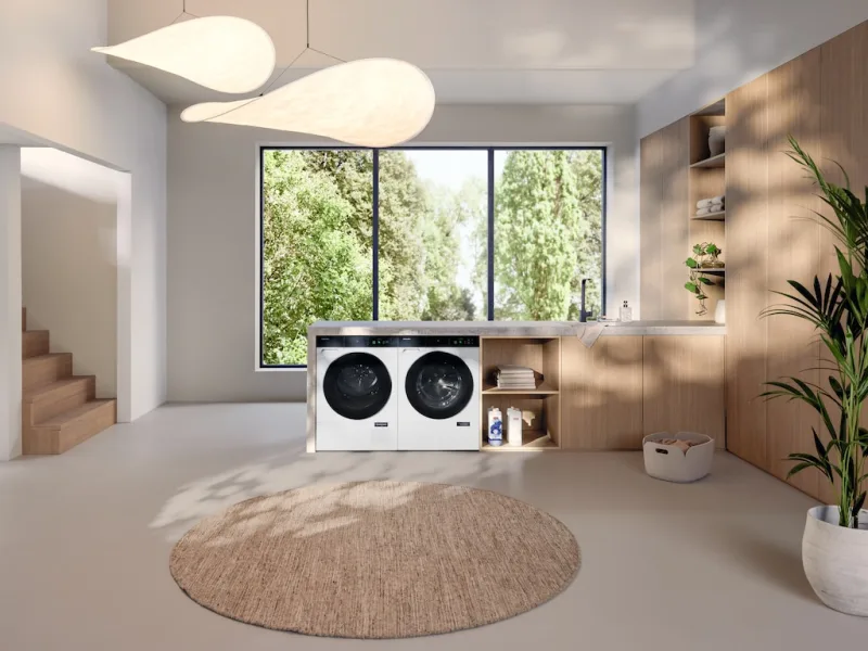 Wash2Dry4,
